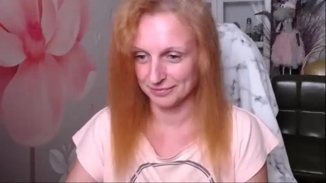 Image 3 of denhiey_here Stream on Chaturbate on 1 month ago