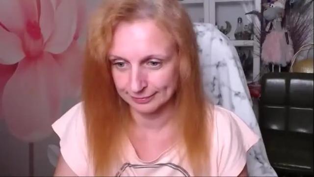 Image 4 of denhiey_here Stream on Chaturbate on 1 month ago