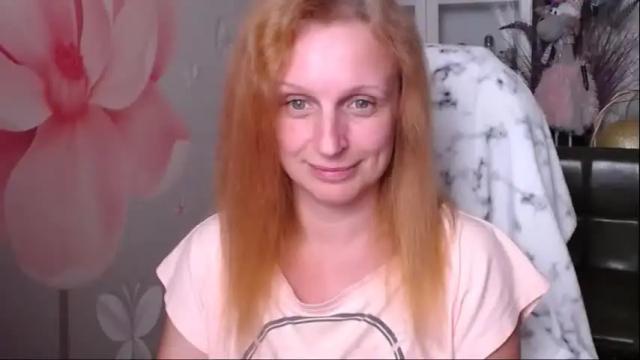 Thumbnail 2, denhiey_here's Stream at Chaturbate, 1 month ago