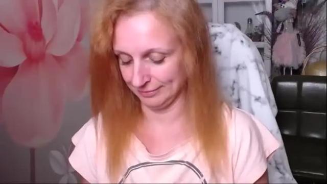 Image 6 of denhiey_here Stream on Chaturbate on 1 month ago