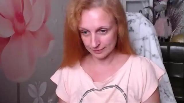 Thumbnail 3, denhiey_here's Stream at Chaturbate, 1 month ago