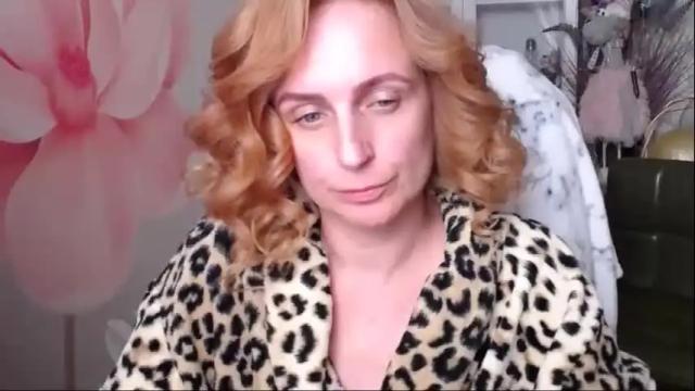 Image 2 of denhiey_here Stream on Chaturbate on 1 month ago
