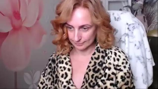 Thumbnail 2, denhiey_here's Stream at Chaturbate, 1 month ago
