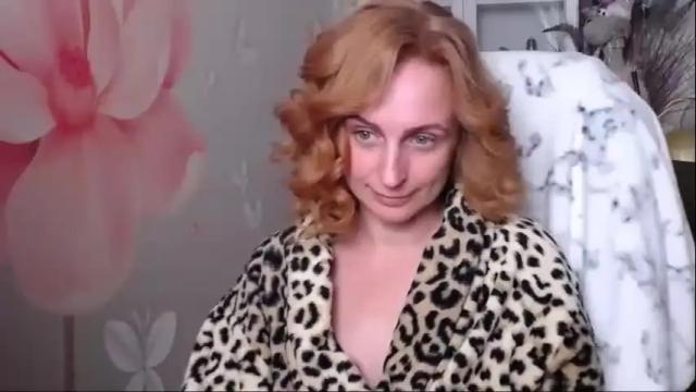Image 6 of denhiey_here Stream on Chaturbate on 1 month ago