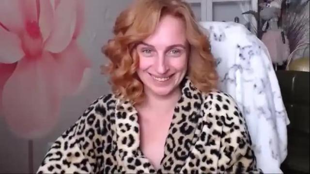 Image 7 of denhiey_here Stream on Chaturbate on 1 month ago
