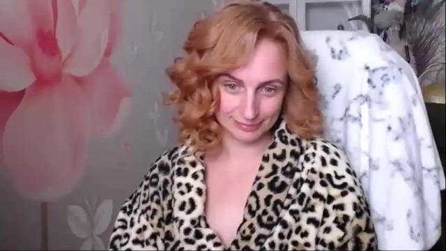Image 8 of denhiey_here Stream on Chaturbate on 1 month ago
