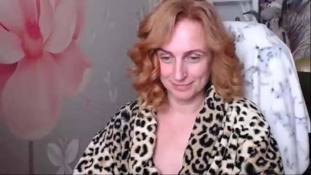 Thumbnail 3, denhiey_here's Stream at Chaturbate, 1 month ago