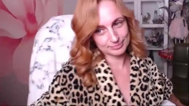 Thumbnail 1, denhiey_here's Stream at Chaturbate, 1 month ago