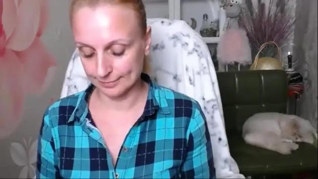 Image 10 of denhiey_here Stream on Chaturbate on 23 days ago