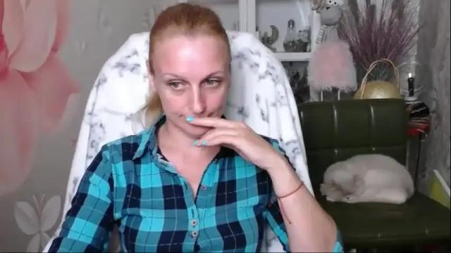 Image 11 of denhiey_here Stream on Chaturbate on 23 days ago