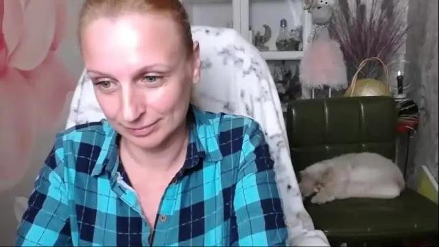 Image 12 of denhiey_here Stream on Chaturbate on 23 days ago