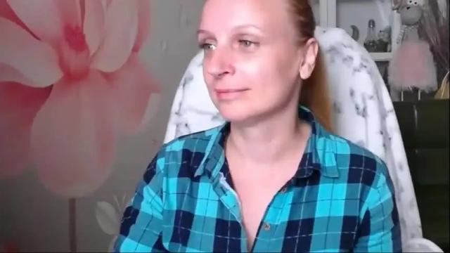 Image 2 of denhiey_here Stream on Chaturbate on 23 days ago