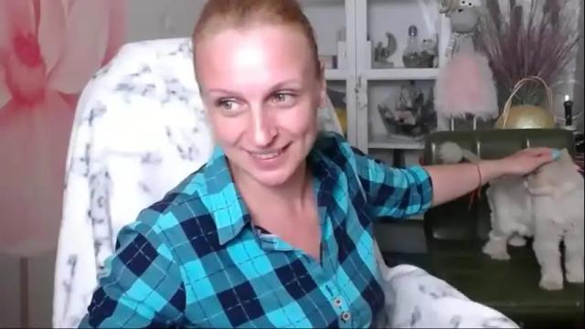 Thumbnail 2, denhiey_here's Stream at Chaturbate, 21 days ago