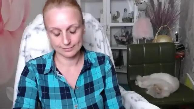 Image 6 of denhiey_here Stream on Chaturbate on 23 days ago