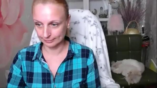 Image 7 of denhiey_here Stream on Chaturbate on 23 days ago