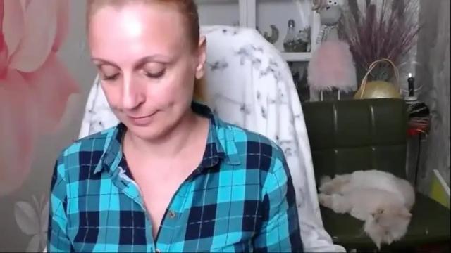Image 8 of denhiey_here Stream on Chaturbate on 23 days ago