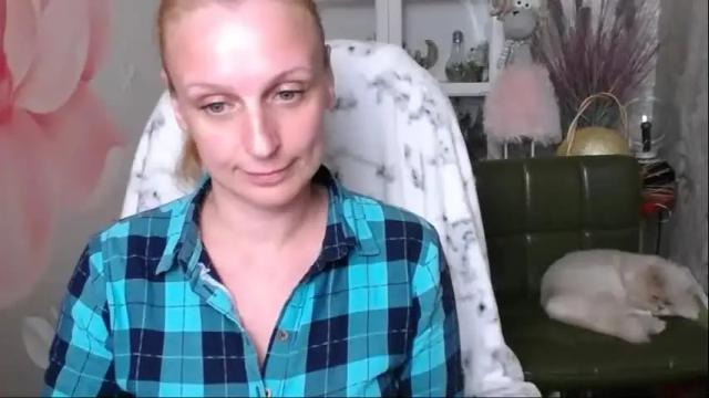 Thumbnail 3, denhiey_here's Stream at Chaturbate, 21 days ago