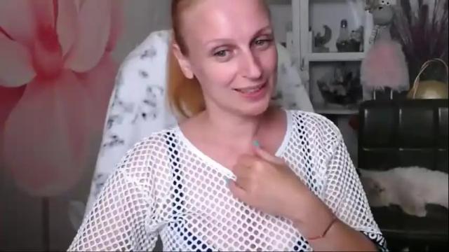 Thumbnail 3, denhiey_here's Stream at Chaturbate, 20 days ago