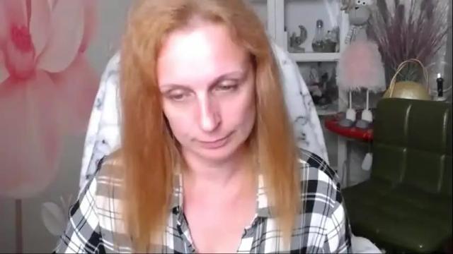 Thumbnail 1, denhiey_here's Stream at Chaturbate, 18 days ago