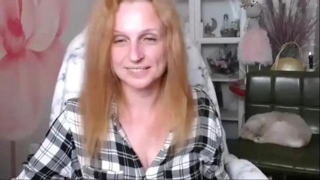 Image 11 of denhiey_here Stream on Chaturbate on 20 days ago
