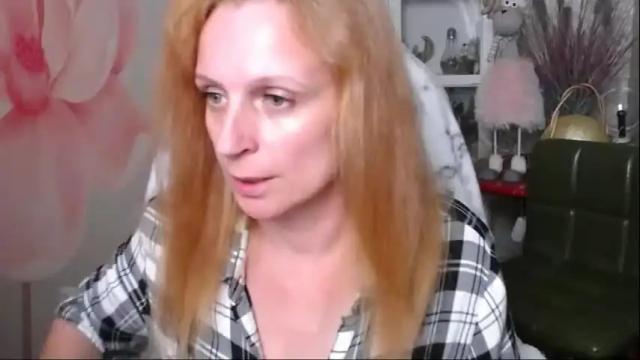 Image 2 of denhiey_here Stream on Chaturbate on 20 days ago