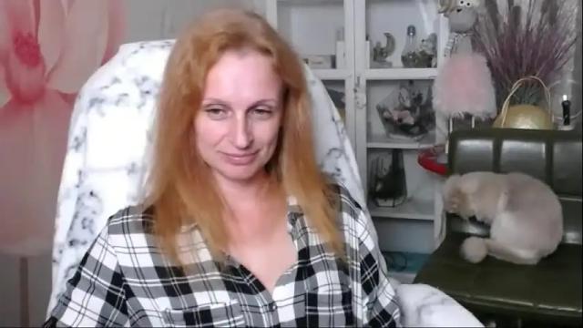 Image 3 of denhiey_here Stream on Chaturbate on 20 days ago