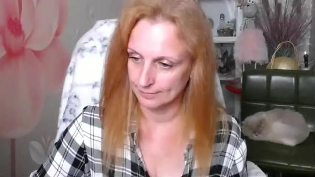Image 4 of denhiey_here Stream on Chaturbate on 20 days ago