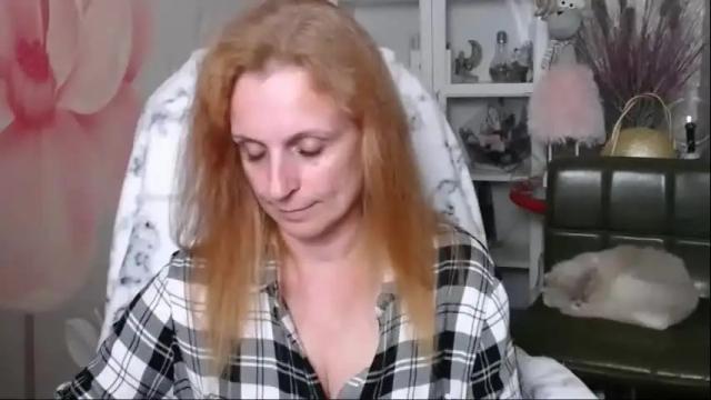 Thumbnail 2, denhiey_here's Stream at Chaturbate, 18 days ago