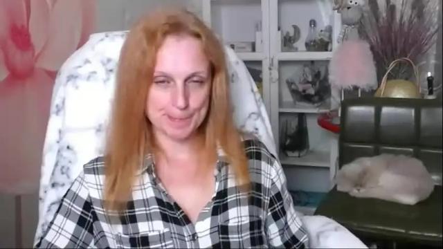 Image 6 of denhiey_here Stream on Chaturbate on 20 days ago