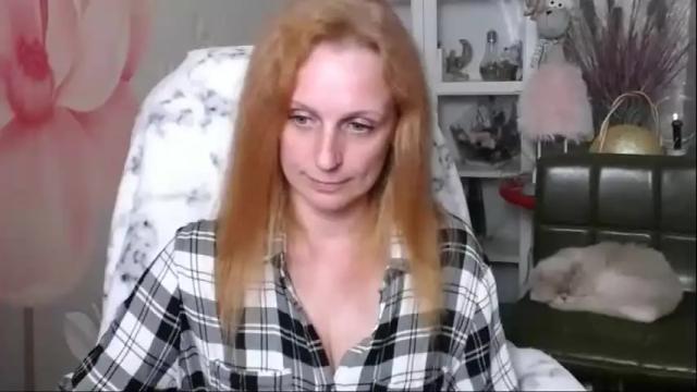 Image 7 of denhiey_here Stream on Chaturbate on 20 days ago