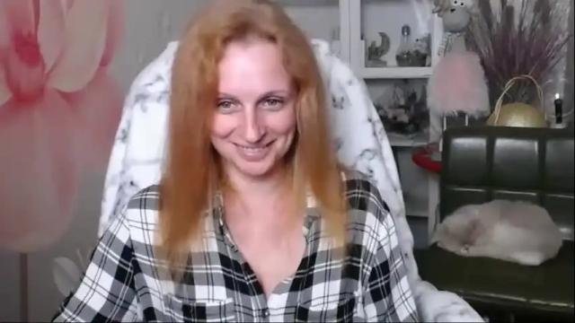Image 8 of denhiey_here Stream on Chaturbate on 20 days ago