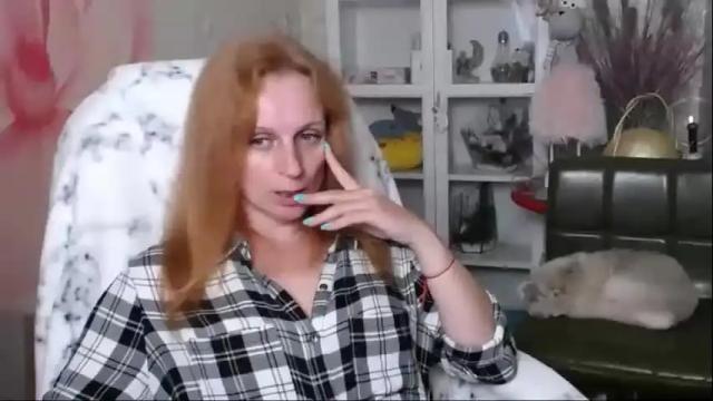 Thumbnail 3, denhiey_here's Stream at Chaturbate, 18 days ago