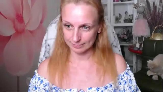 Thumbnail 1, denhiey_here's Stream at Chaturbate, 16 days ago