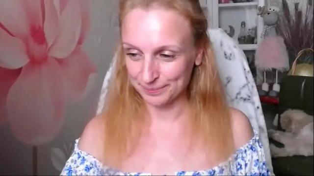 Image 11 of denhiey_here Stream on Chaturbate on 18 days ago