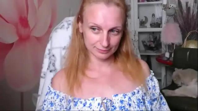 Image 2 of denhiey_here Stream on Chaturbate on 18 days ago