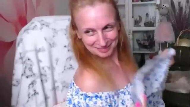 Image 3 of denhiey_here Stream on Chaturbate on 18 days ago