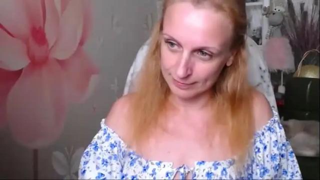 Thumbnail 2, denhiey_here's Stream at Chaturbate, 16 days ago
