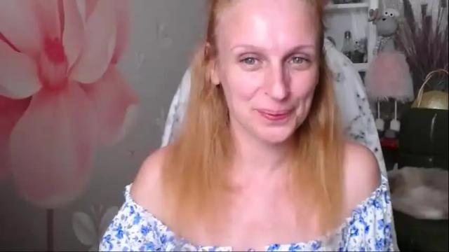 Image 8 of denhiey_here Stream on Chaturbate on 18 days ago