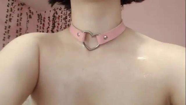 Image 12 of deni_bloom Stream on Chaturbate on 13 months ago