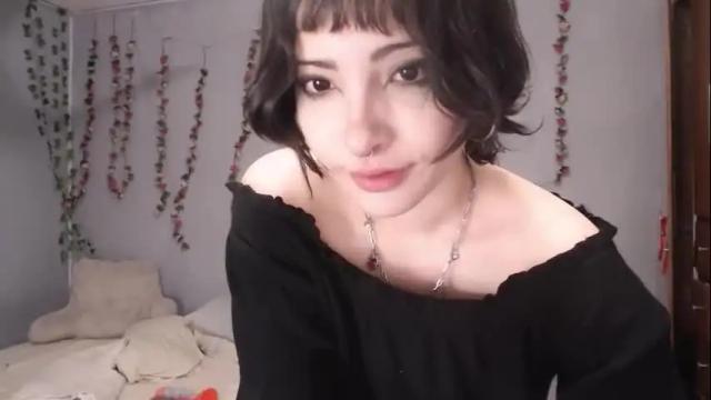 Image 3 of deni_bloom Stream on Chaturbate on 4 days ago