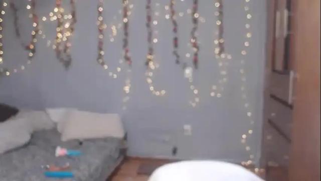 Image 7 of deni_bloom Stream on Chaturbate on 1 month ago