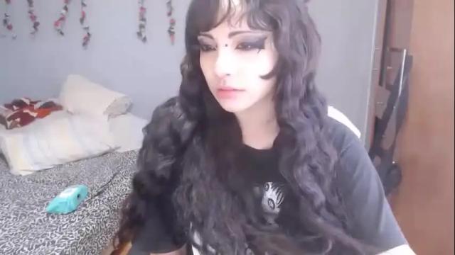 Thumbnail 1, deni_bloom's Stream at Chaturbate, 1 month ago