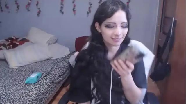 Image 11 of deni_bloom Stream on Chaturbate on 1 month ago