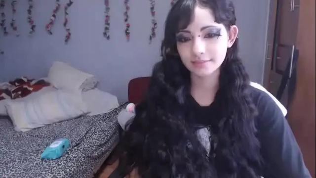 Image 3 of deni_bloom Stream on Chaturbate on 1 month ago