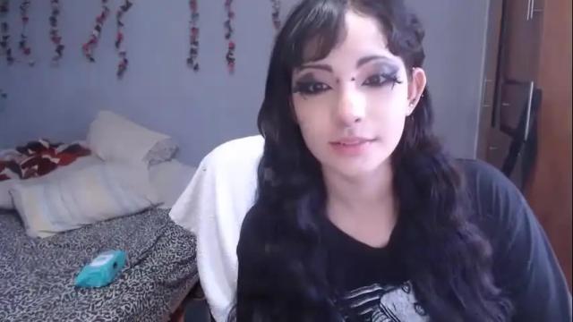 Image 4 of deni_bloom Stream on Chaturbate on 1 month ago