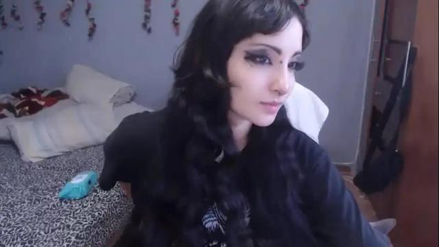 Image 6 of deni_bloom Stream on Chaturbate on 1 month ago