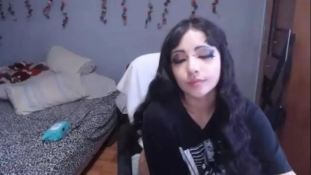 Image 7 of deni_bloom Stream on Chaturbate on 1 month ago