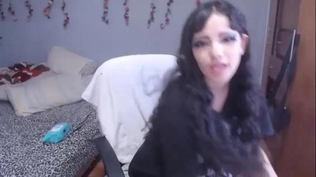 Image 8 of deni_bloom Stream on Chaturbate on 1 month ago