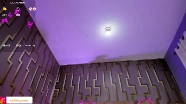 Thumbnail 3, denin_rose's Stream at Chaturbate, 1 month ago