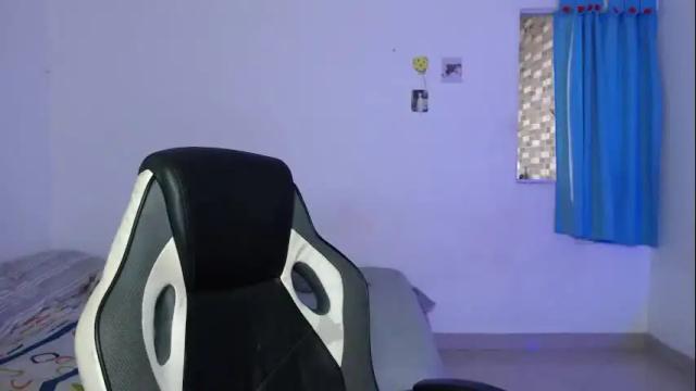 Thumbnail 2, denis_sweet_'s Stream at Chaturbate, 4 months ago